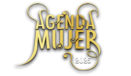 Agenda Mujer