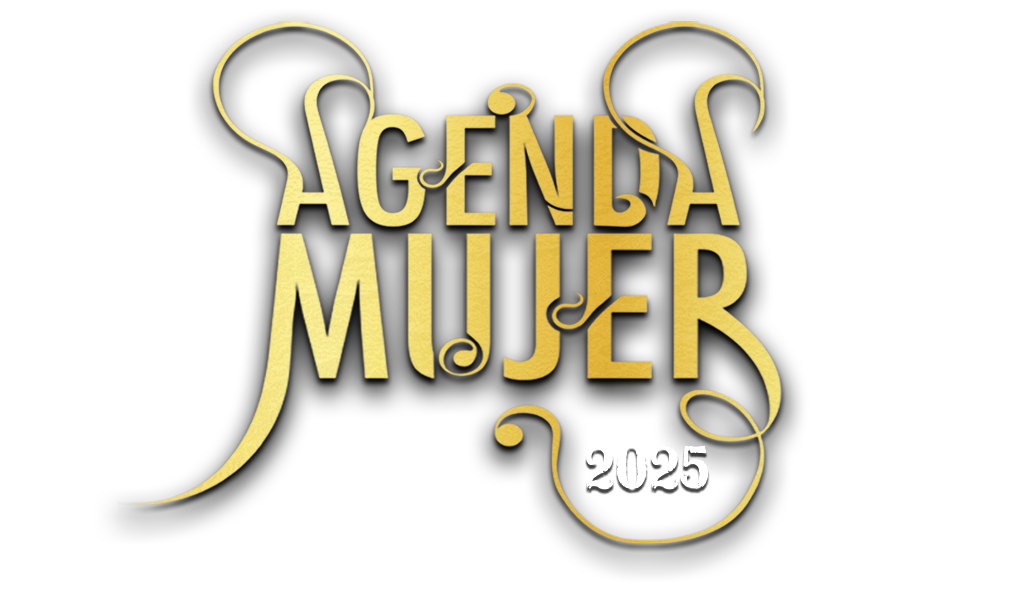 Agenda Mujer